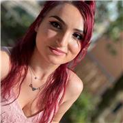 Gramstica di inglese, litterattura e la storia di inglese , traduzione, anche lingua madre(albanese in inglese)